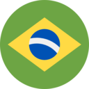 Portugues Flag